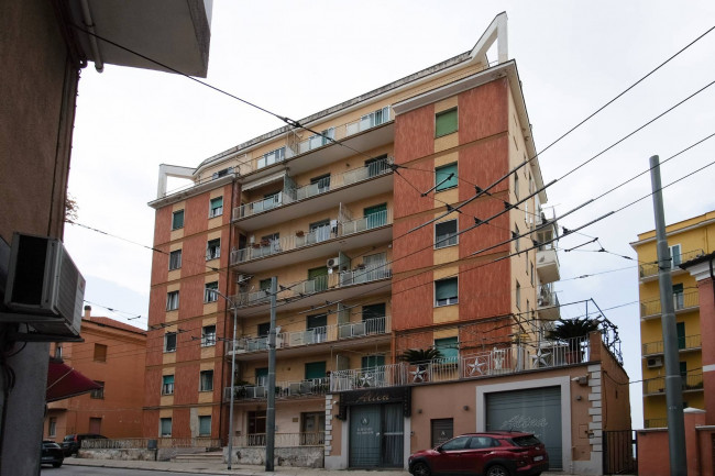 Appartamento in vendita a Chieti