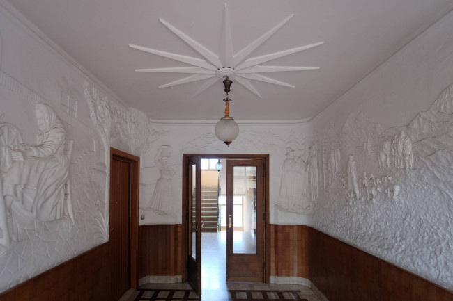 Appartamento in vendita a Chieti