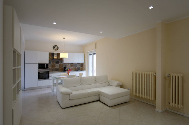 Appartamento in vendita a Chieti