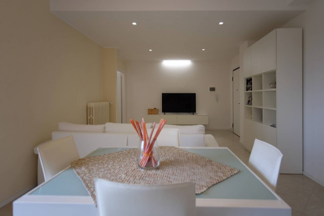 Appartamento in vendita a Chieti