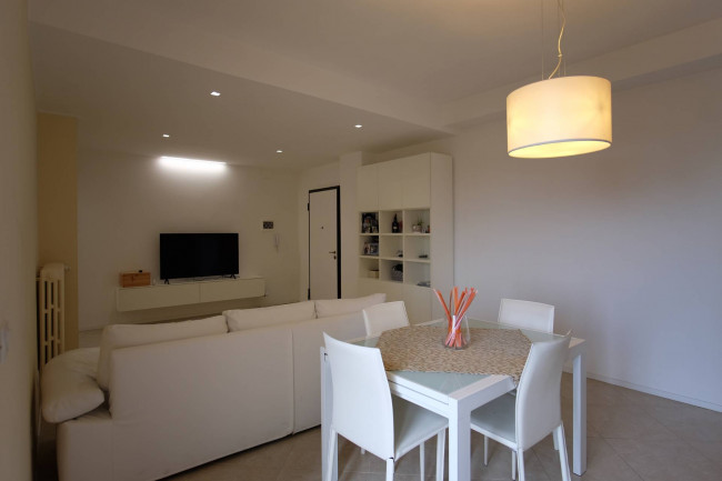 Appartamento in vendita a Chieti