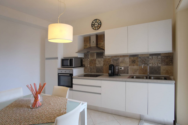 Appartamento in vendita a Chieti