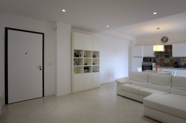 Appartamento in vendita a Chieti