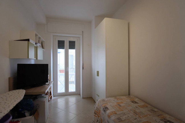 Appartamento in vendita a Chieti