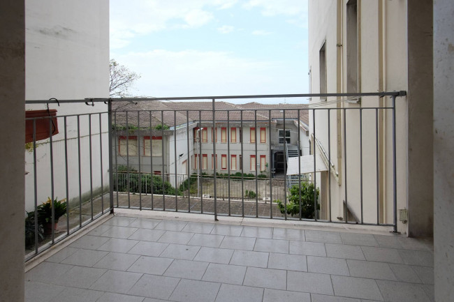 Appartamento in vendita a Chieti