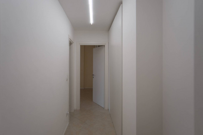 Appartamento in vendita a Chieti