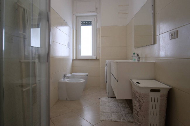 Appartamento in vendita a Chieti