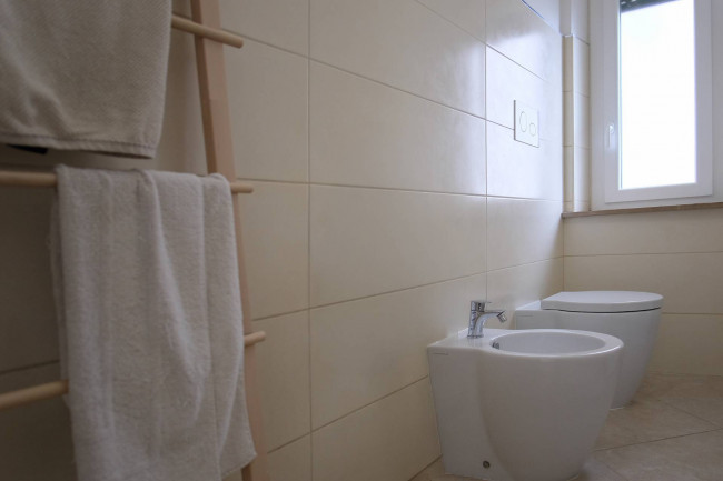 Appartamento in vendita a Chieti