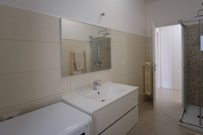 Appartamento in vendita a Chieti