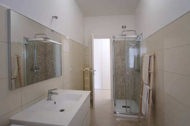 Appartamento in vendita a Chieti