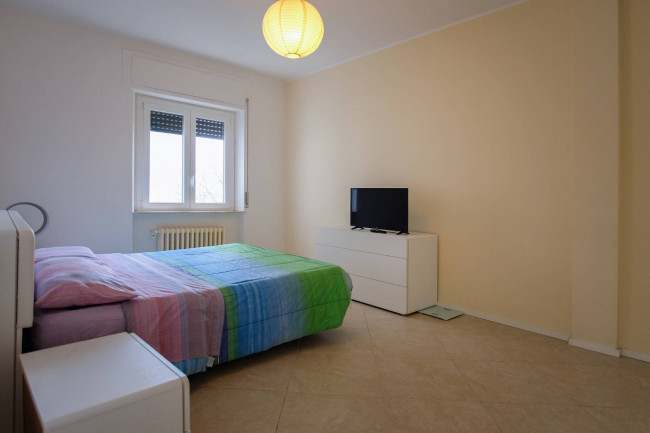 Appartamento in vendita a Chieti