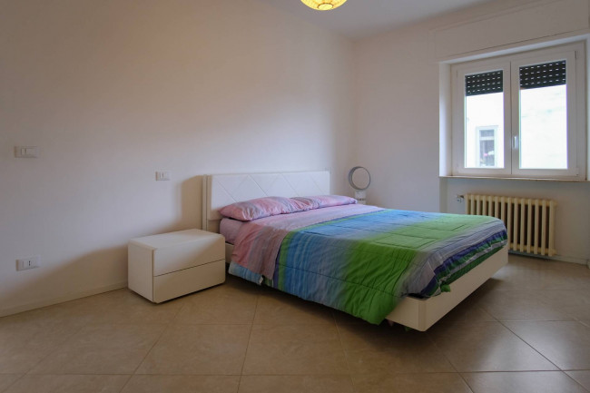 Appartamento in vendita a Chieti