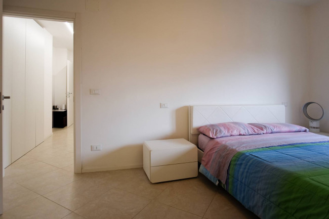 Appartamento in vendita a Chieti