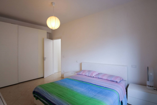 Appartamento in vendita a Chieti