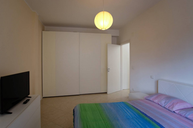 Appartamento in vendita a Chieti