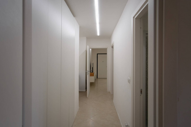 Appartamento in vendita a Chieti