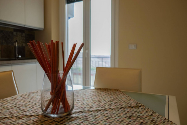 Appartamento in vendita a Chieti