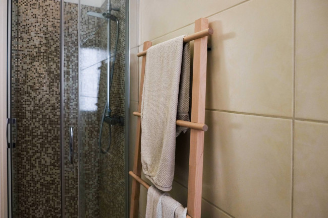 Appartamento in vendita a Chieti