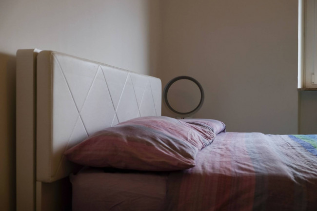 Appartamento in vendita a Chieti