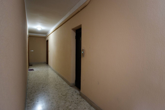 Appartamento in vendita a Chieti