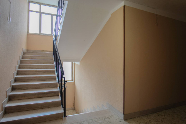 Appartamento in vendita a Chieti