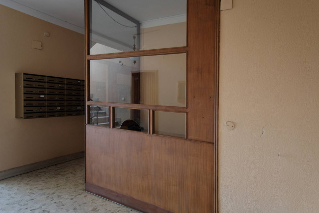 Appartamento in vendita a Chieti