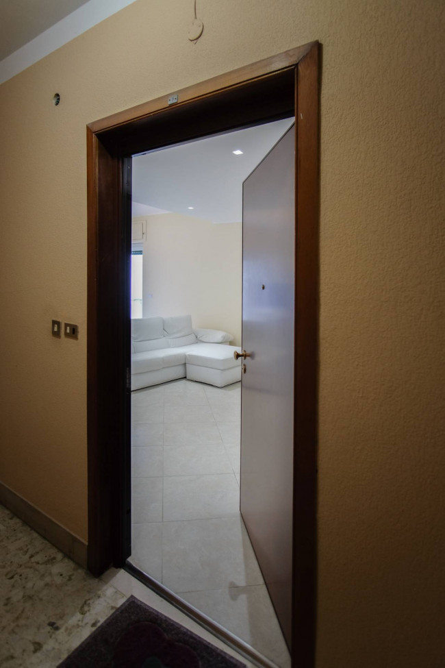 Appartamento in vendita a Chieti