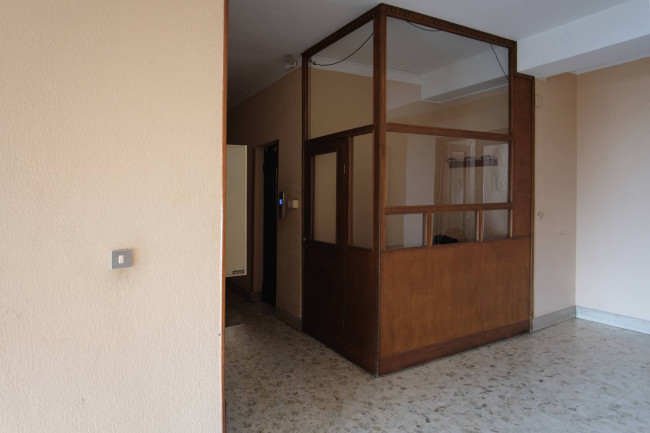 Appartamento in vendita a Chieti