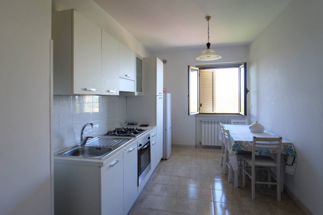 Casa singola in vendita a Bucchianico