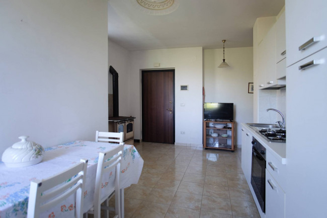 Casa singola in vendita a Bucchianico