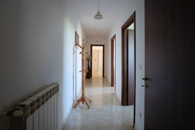 Casa singola in vendita a Bucchianico