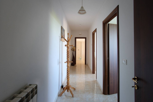 Casa singola in vendita a Bucchianico