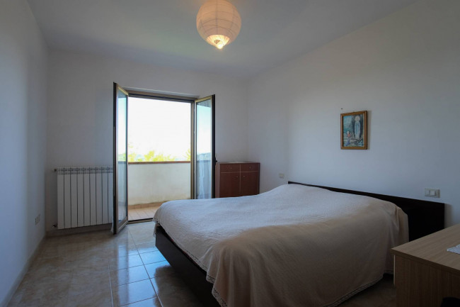 Casa singola in vendita a Bucchianico