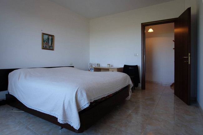 Casa singola in vendita a Bucchianico