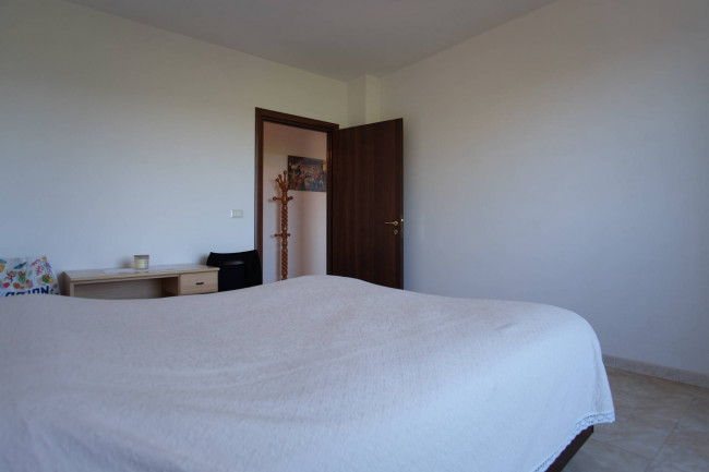 Casa singola in vendita a Bucchianico