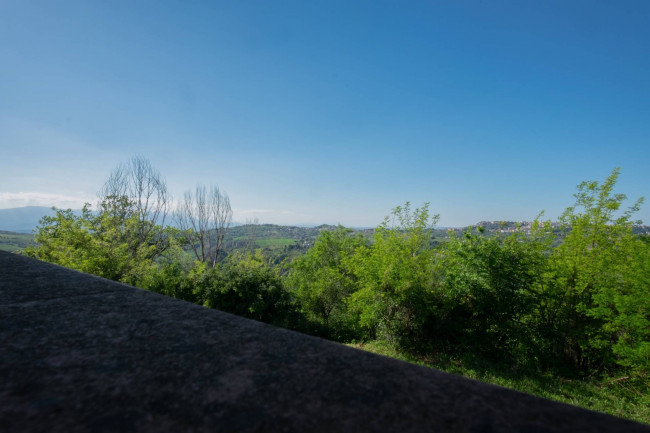 Casa singola in vendita a Bucchianico