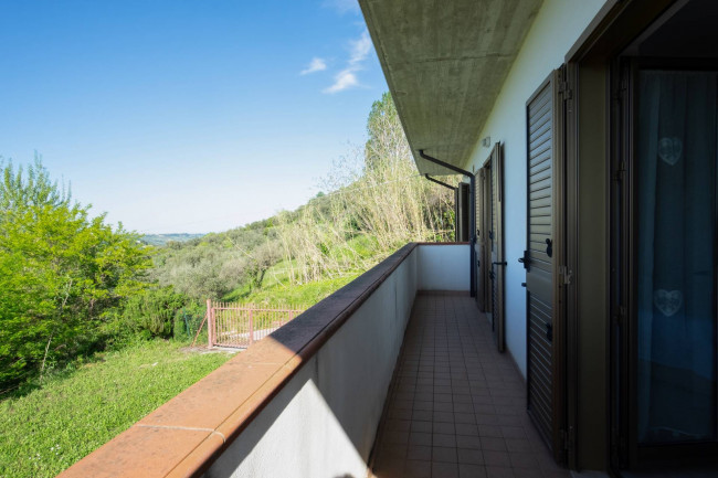 Casa singola in vendita a Bucchianico