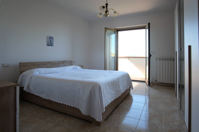 Casa singola in vendita a Bucchianico