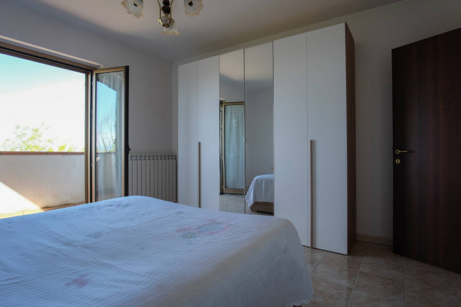 Casa singola in vendita a Bucchianico