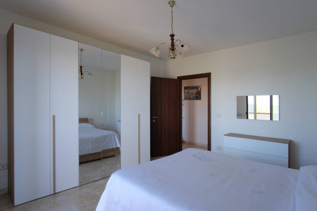 Casa singola in vendita a Bucchianico