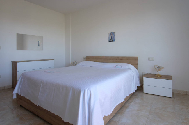 Casa singola in vendita a Bucchianico