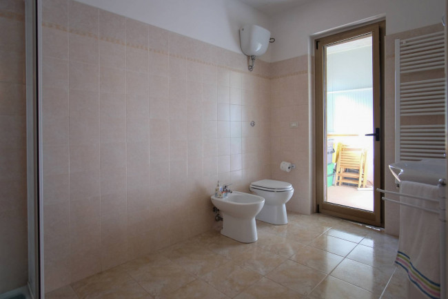 Casa singola in vendita a Bucchianico