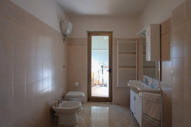 Casa singola in vendita a Bucchianico