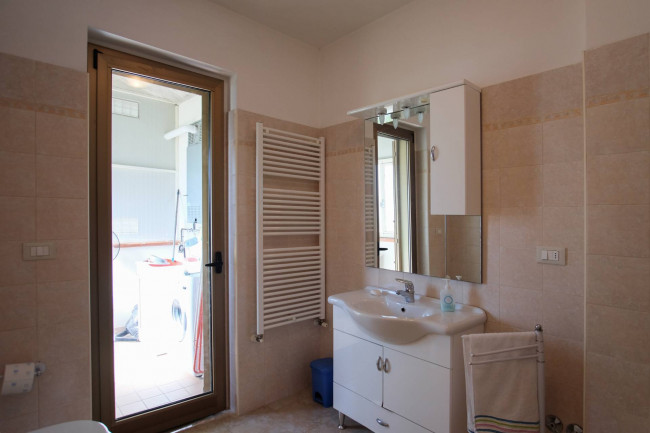 Casa singola in vendita a Bucchianico