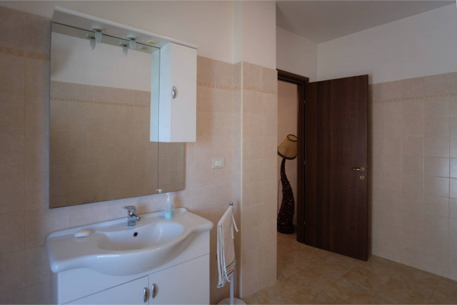 Casa singola in vendita a Bucchianico