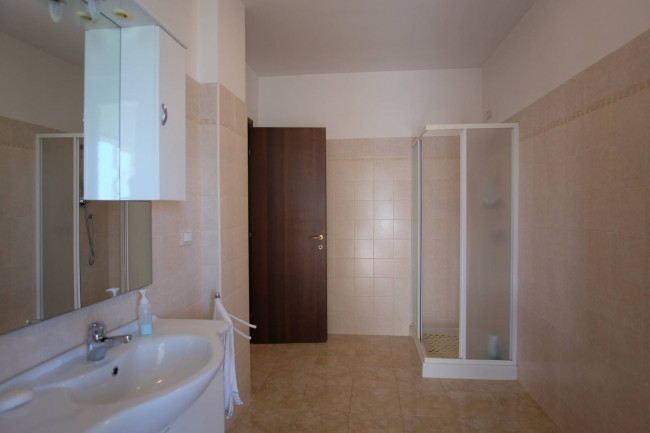 Casa singola in vendita a Bucchianico