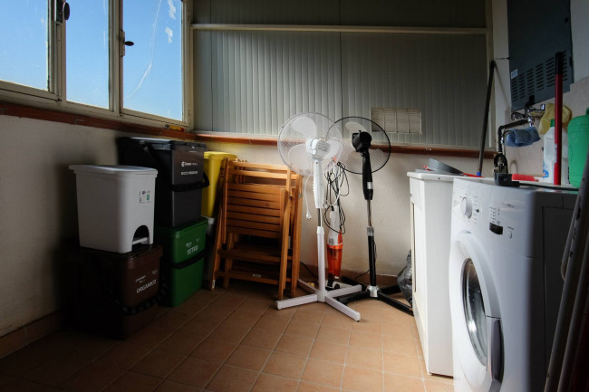 Casa singola in vendita a Bucchianico