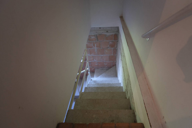 Casa singola in vendita a Bucchianico