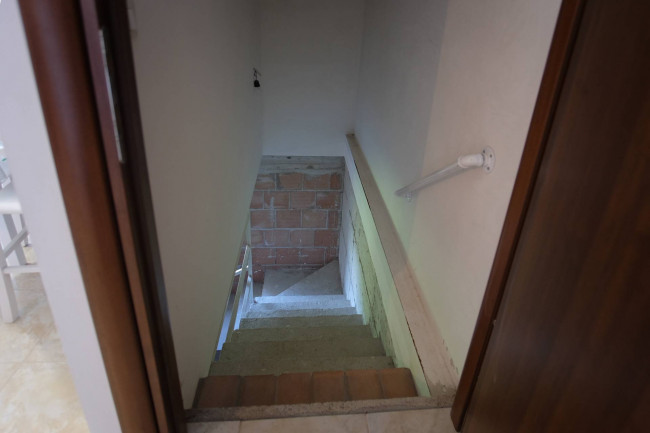 Casa singola in vendita a Bucchianico