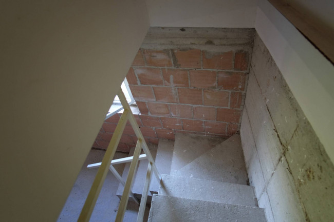 Casa singola in vendita a Bucchianico